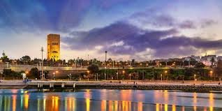 morocco day tours